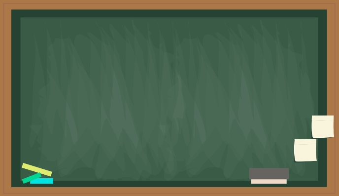 独立站电商推广与SEO优化策略